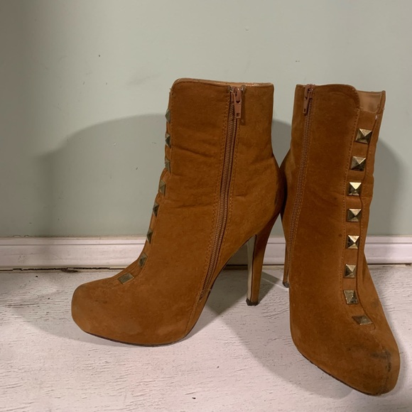 Save the Deal! - Picture 4 of 6